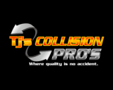 https://www.logocontest.com/public/logoimage/1368409726Tj_s Collision Pro_s.png
